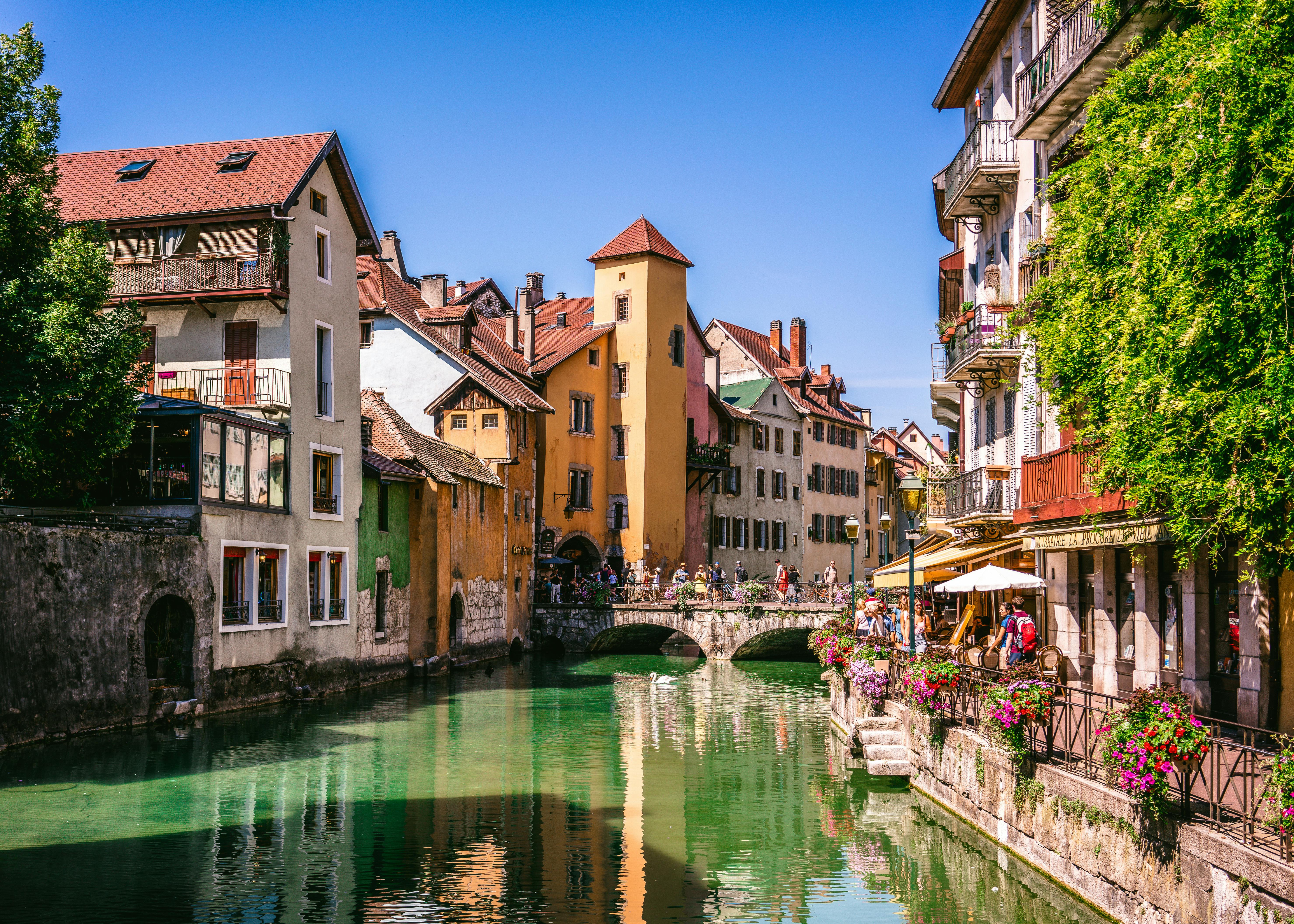 AdobeStock_223113728.jpeg
