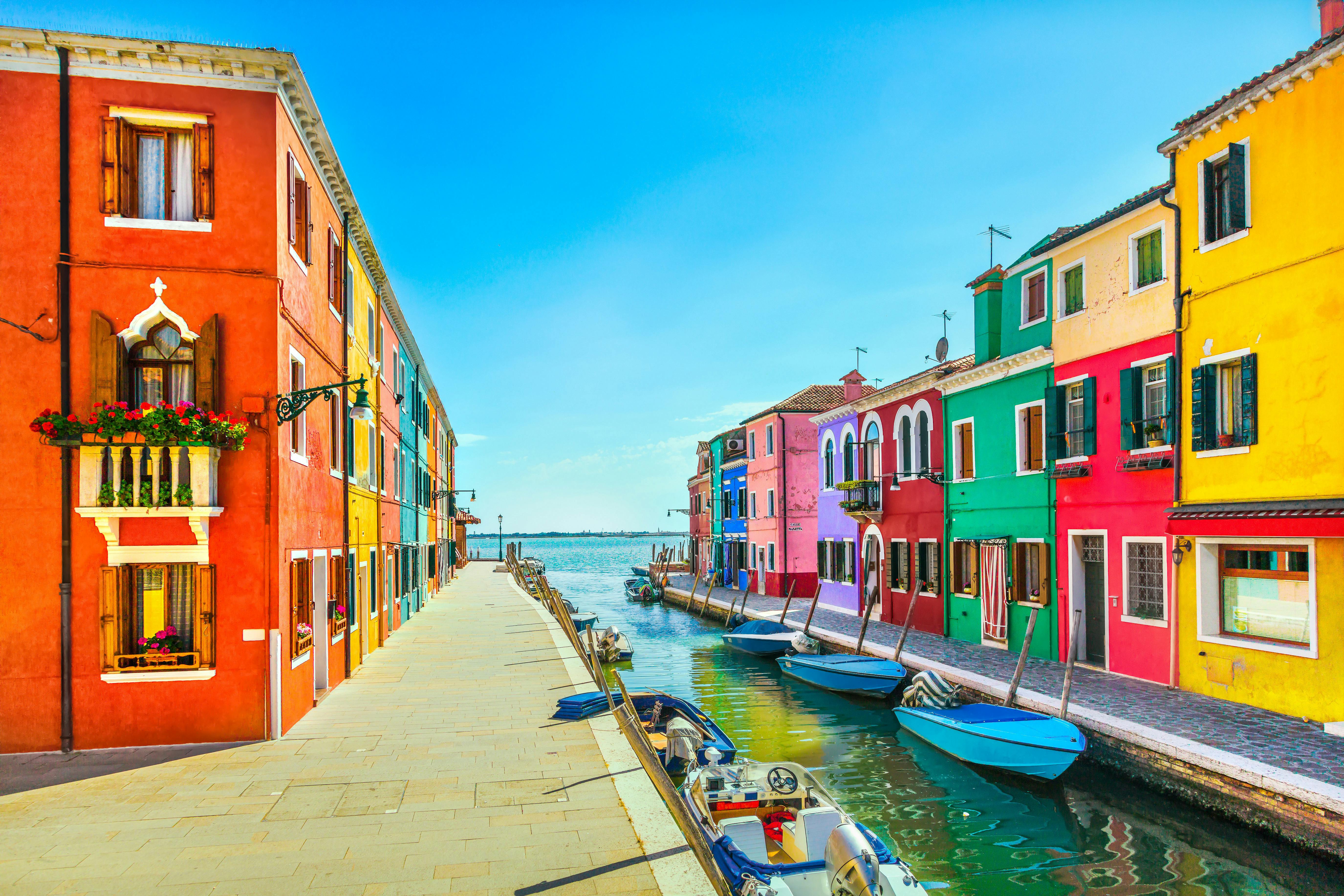 AdobeStock_225727690.jpeg