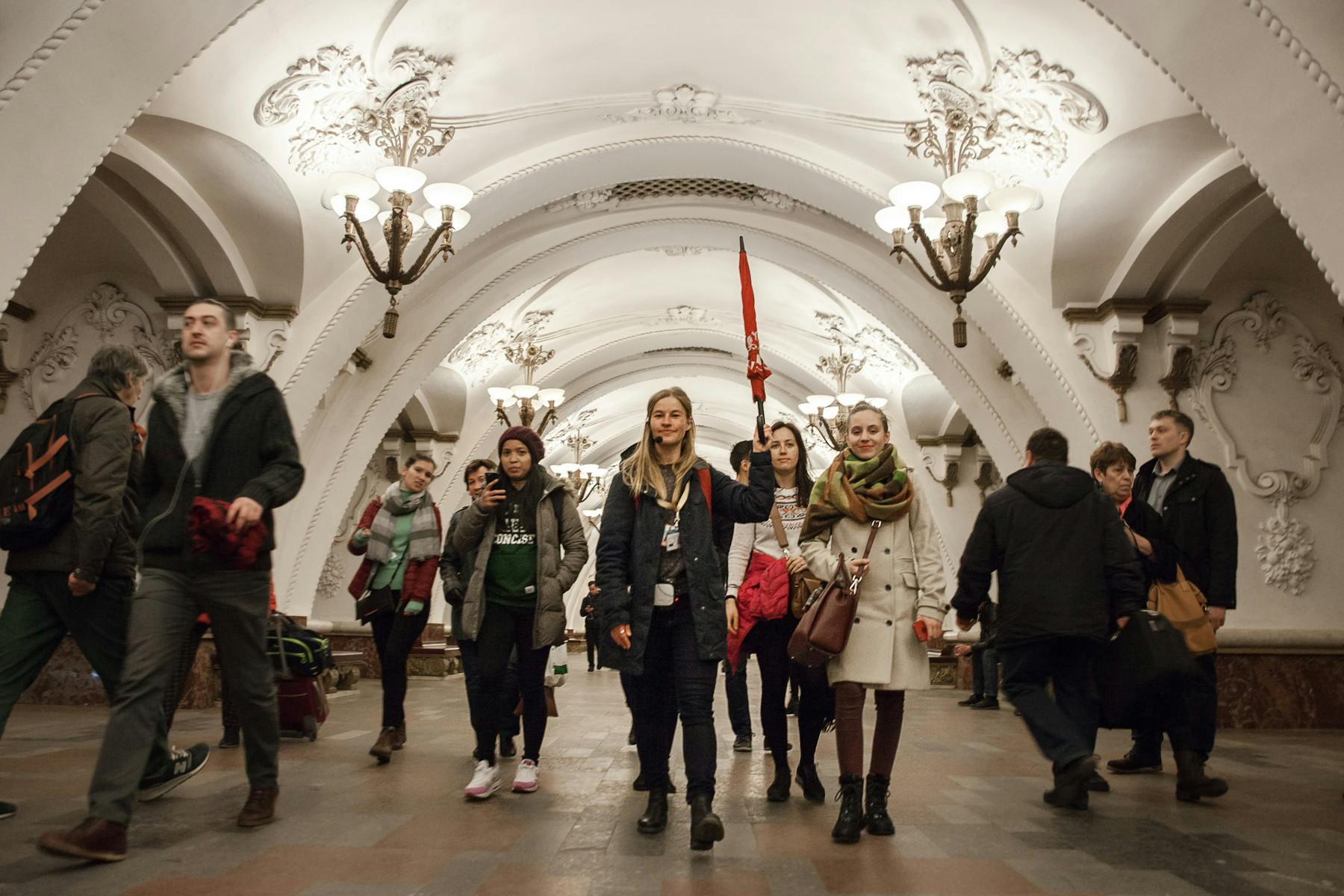Metro Tour 2.jpg