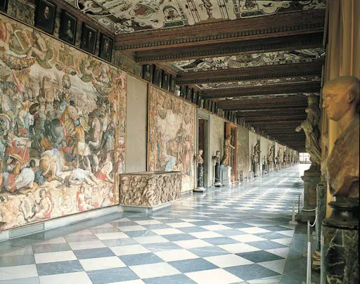 uffizi-and-accademia-gallery-skip-the-line-tickets-and-guided-visit_header-114982.jpeg