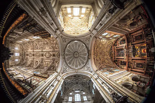 Seville cathedral 3.jpeg