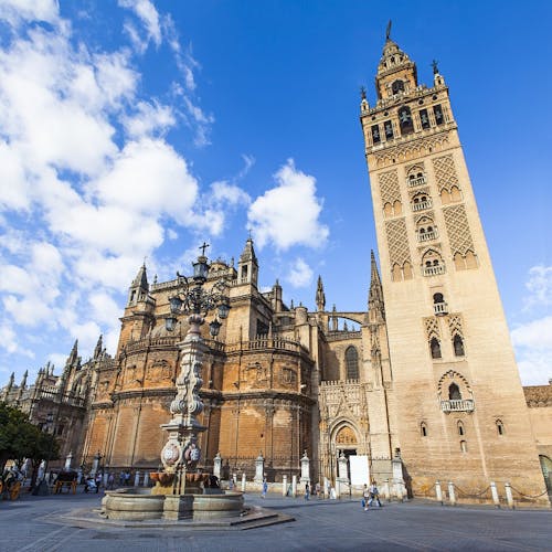 Seville cathedral 5.jpeg