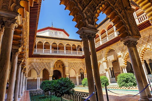 Seville monumental 2.jpeg