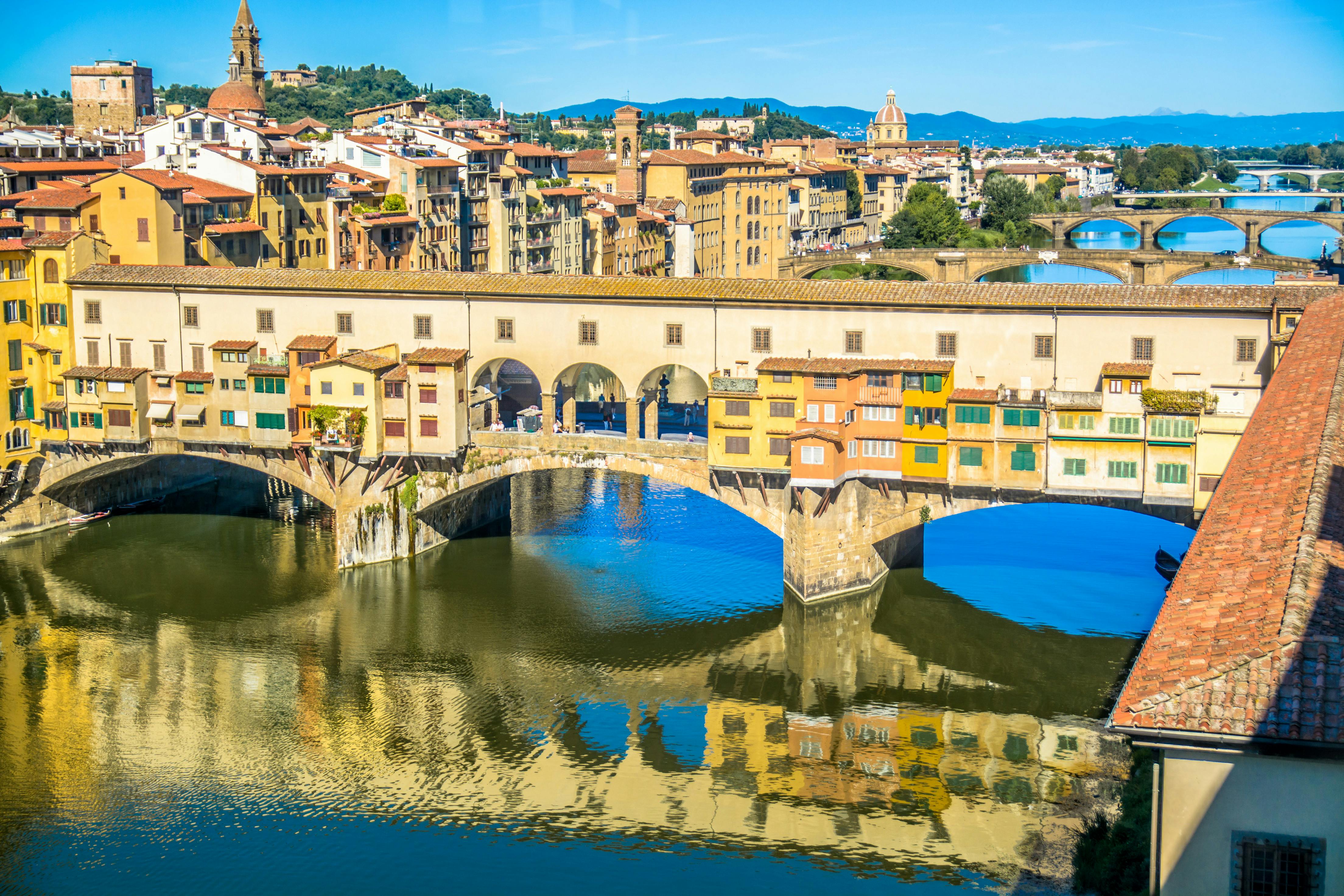 ponte vecchio bis.jpg