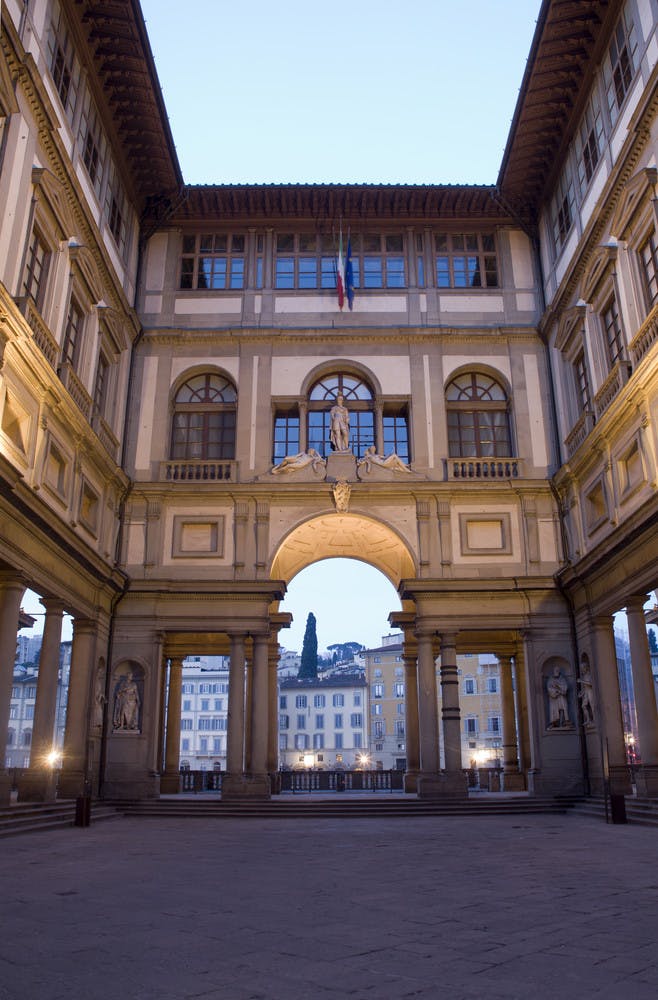 UFFIZI GALLERY (1).jpg