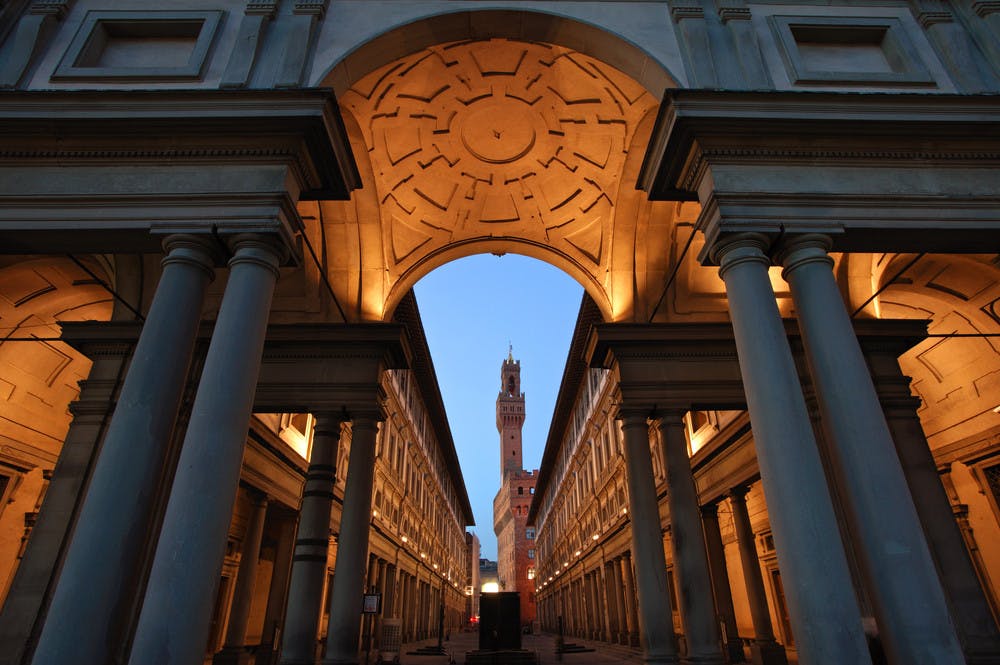 UFFIZI GALLERY.jpg
