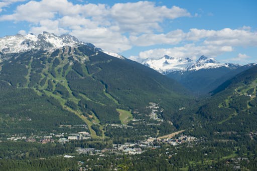 Whistler 1.jpg