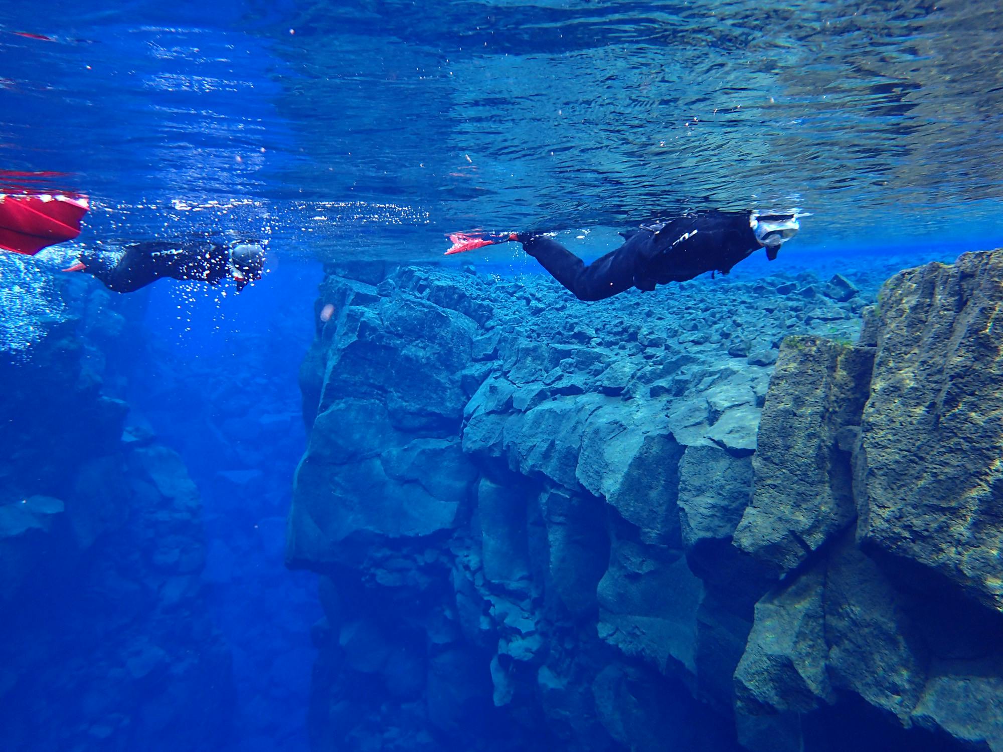 snorkeling-silfra-fissure-iceland38.jpg