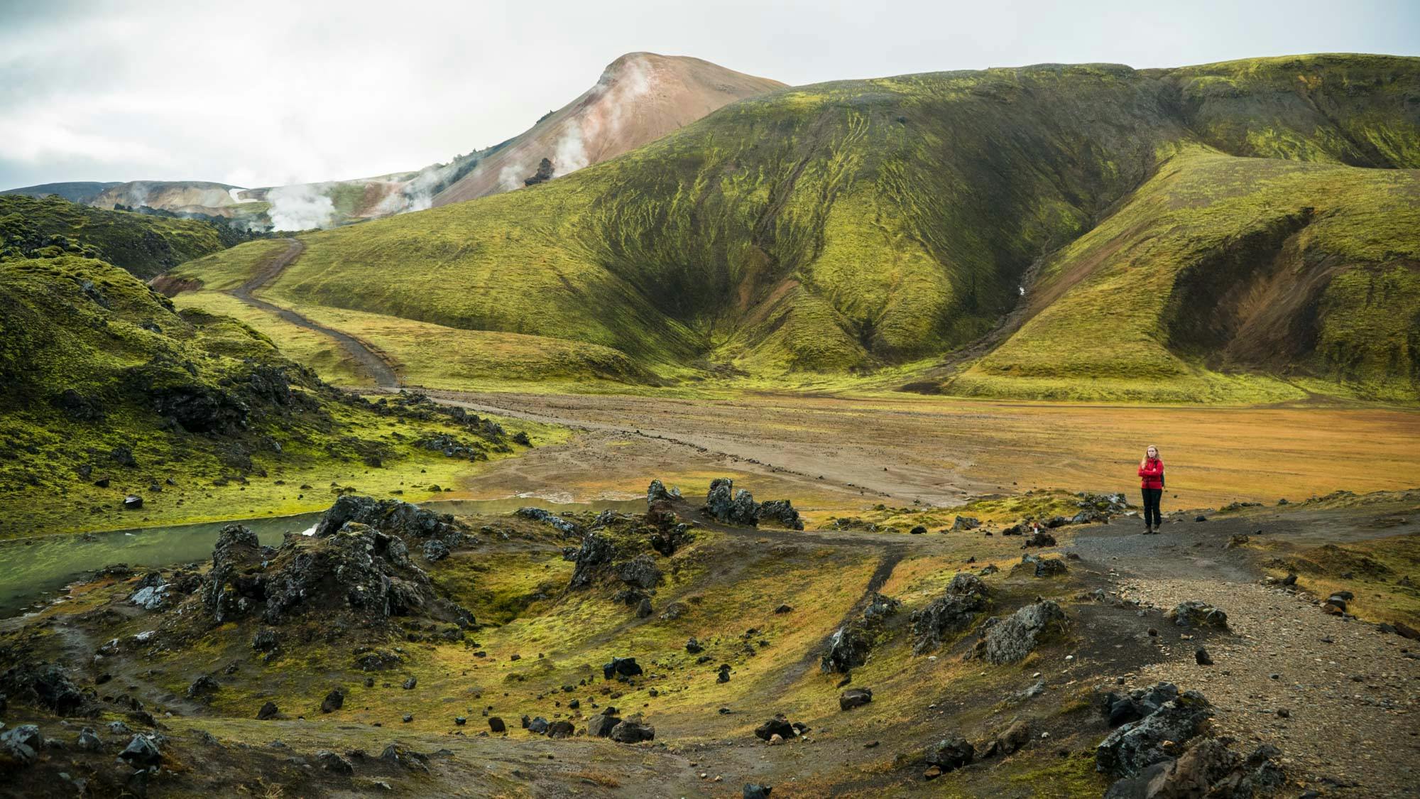 Landmannalaugar-trekking-tour-Iceland (10).jpg