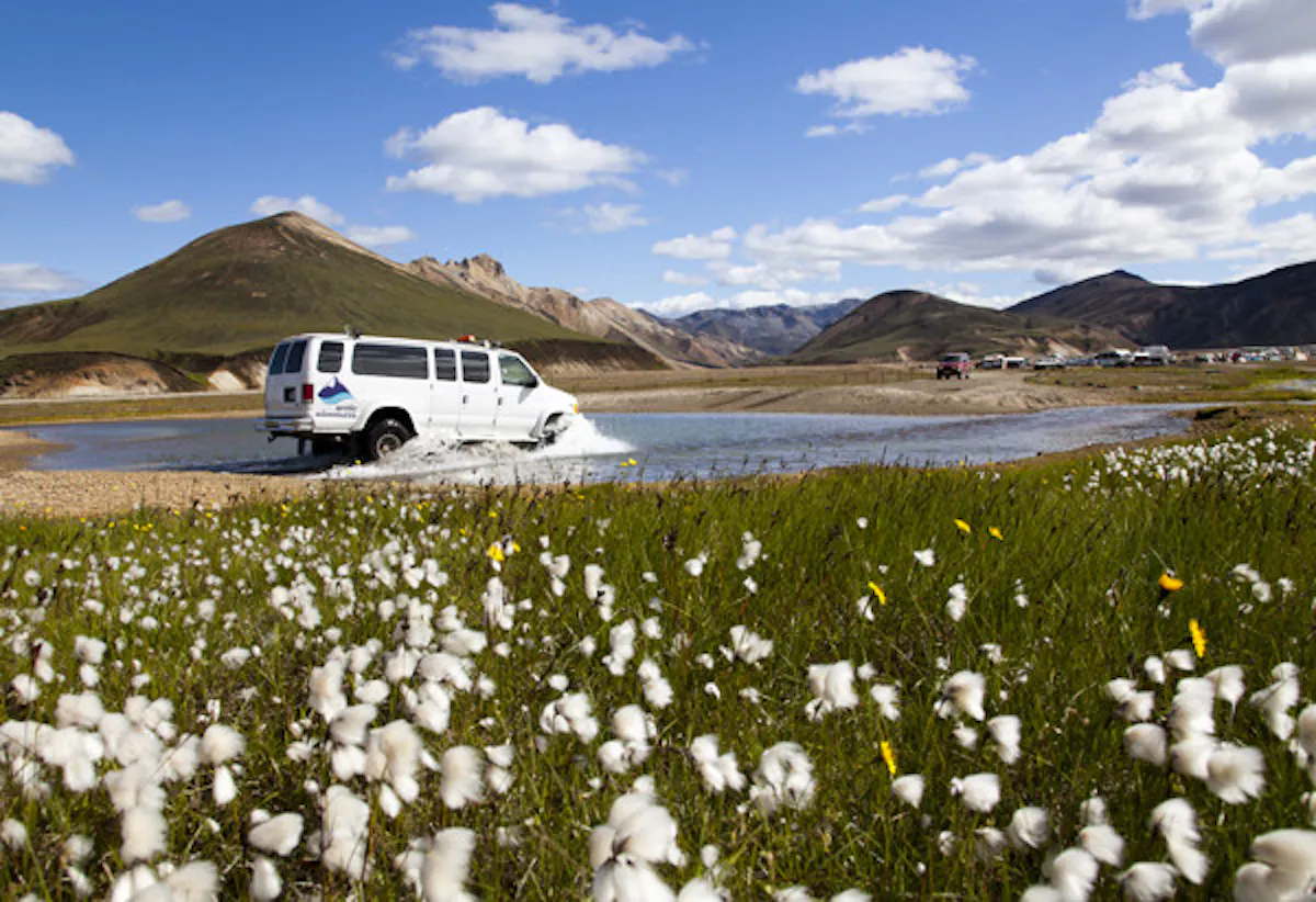 Landmannalaugar Safari 2.jpg