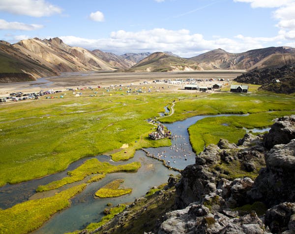 Landmannalaugar Safari 5.jpg