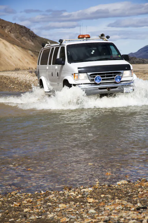 Landmannalaugar Safari 4.jpg