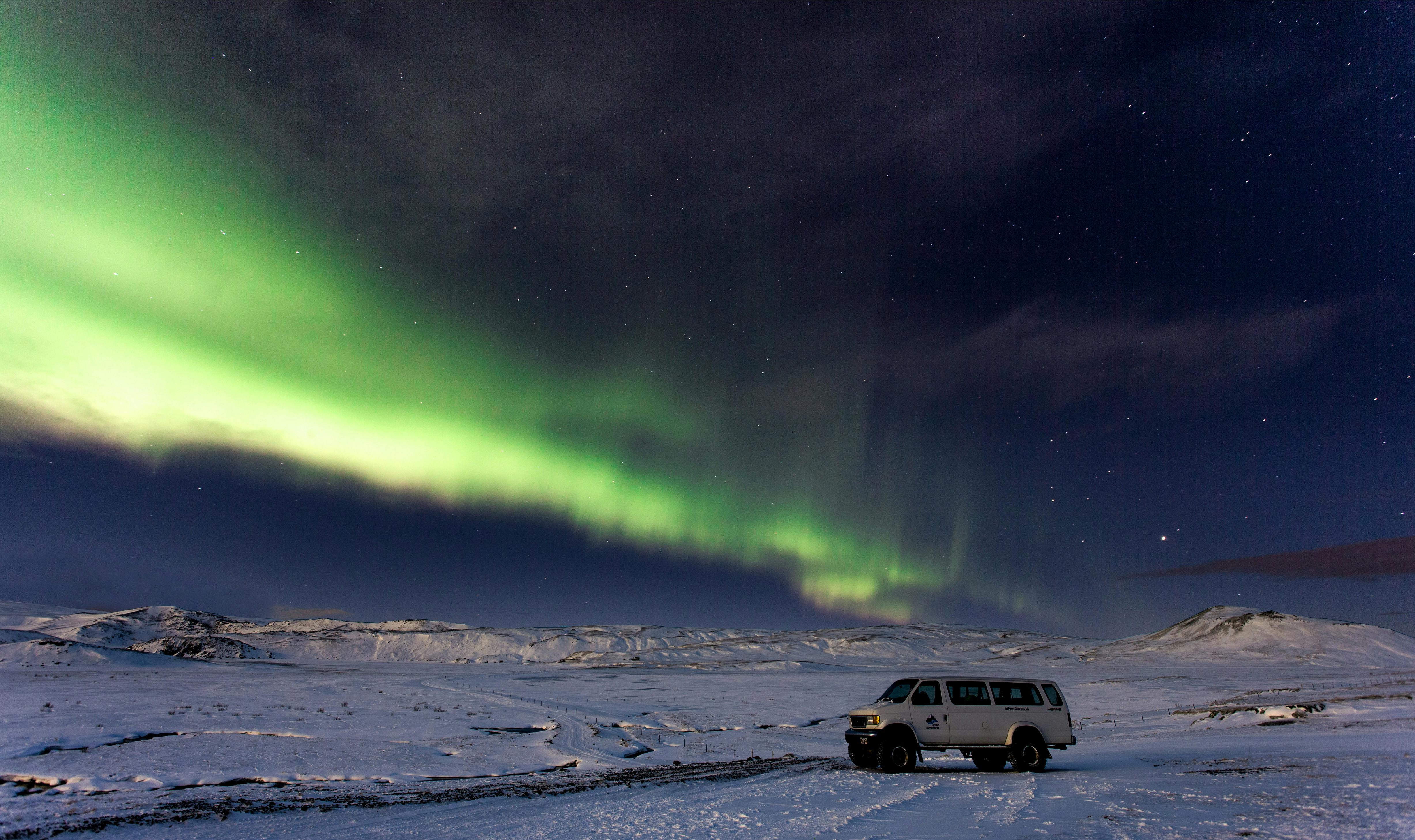 Northern-lights-iceland6.jpg