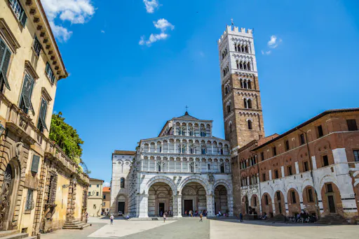 LUCCA (2).jpg