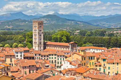 Lucca.jpg