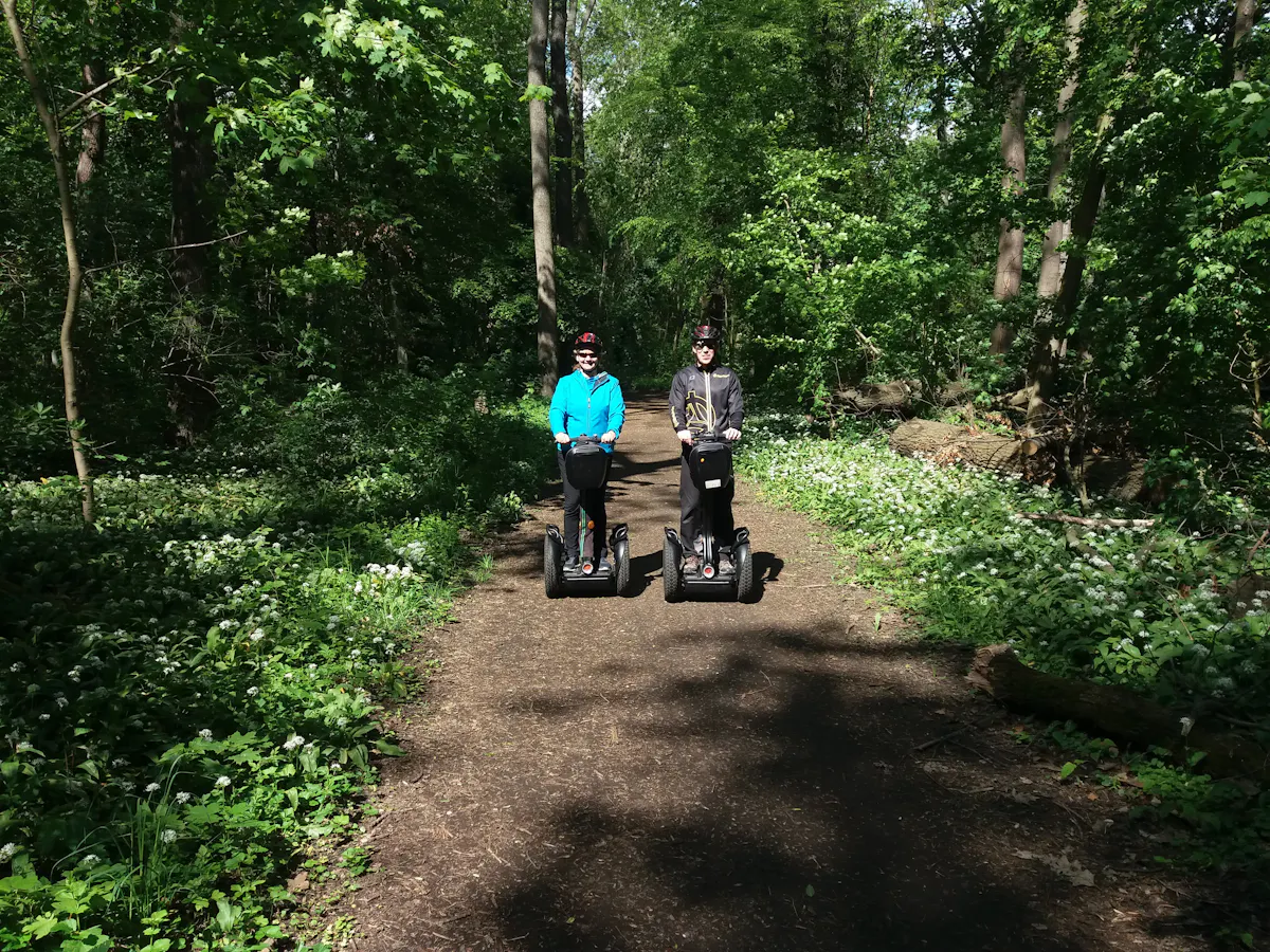 Segway-Minitour zum Stausee Rötha (1).jpg