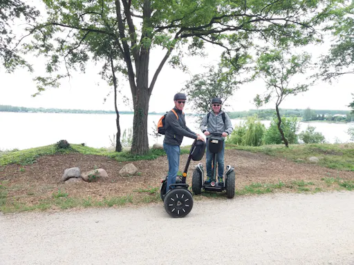 Segway-Minitour zum Stausee Rötha (2).jpg