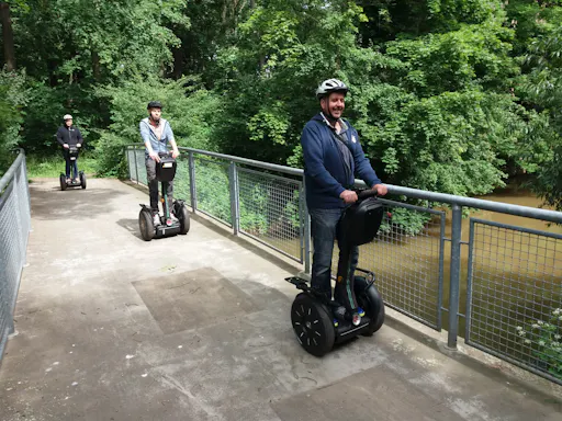 Segway-Minitour zum Stausee Rötha (3).jpg