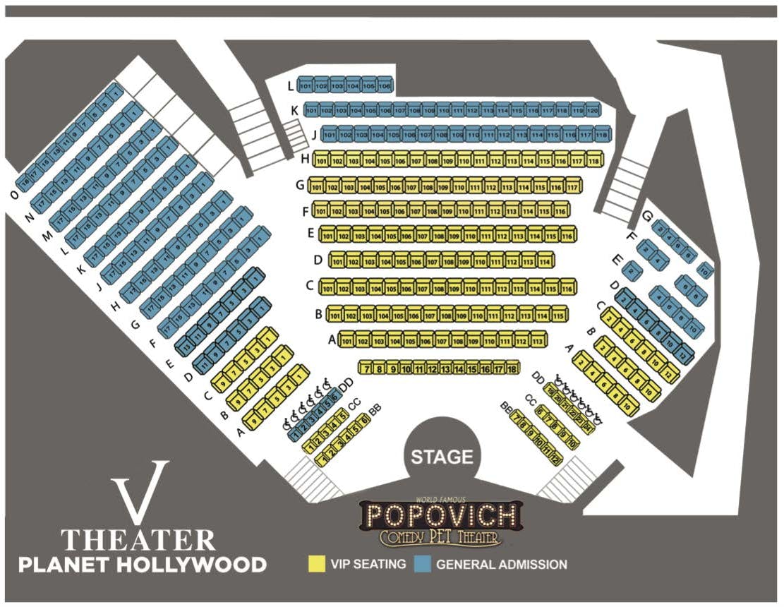 seating-chart-VTheater-PopovichComedyPetTheater.png