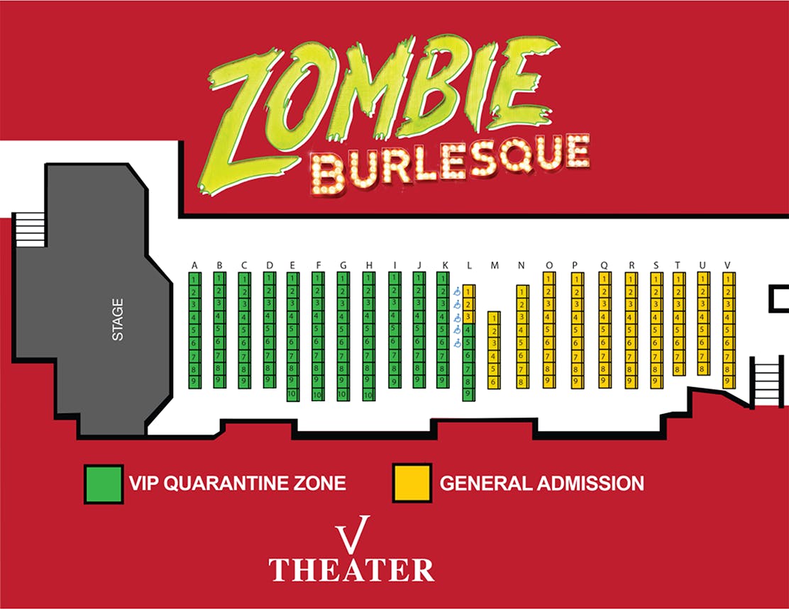 seating-chart-V3Theater-ZombieBurlesque.png