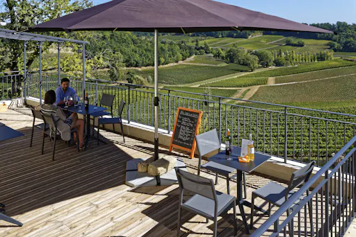 Visite Pique Nique - Photo n°1 sur 2.jpg