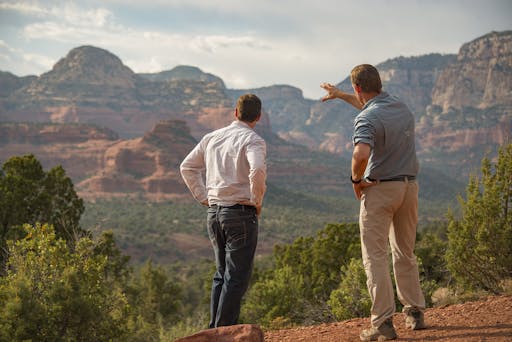 CoyoteCanyons_5_72.jpg