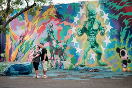Miami Movie Tour (3).jpg