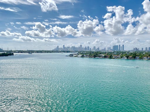 Miami Movie Tour & Sightseeing Boat (1).jpg