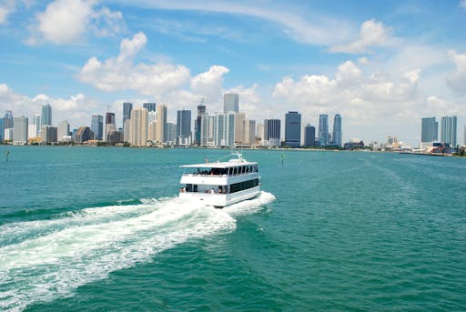 Miami Movie Tour & Sightseeing Boat (2).jpg