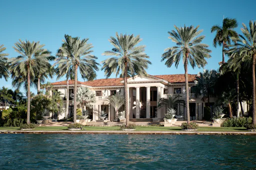 Miami Movie Tour & Speedboat.jpg