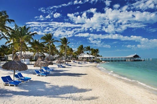 Key West-2.jpg