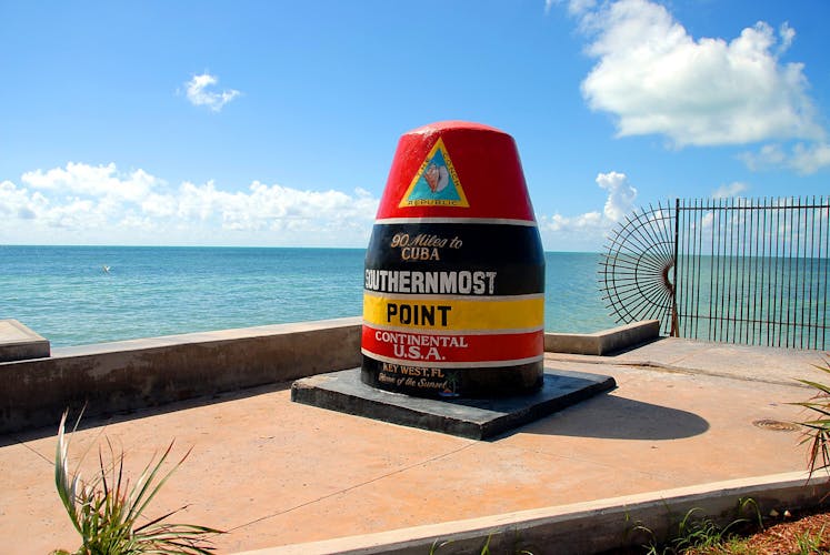 Key West-1.jpg
