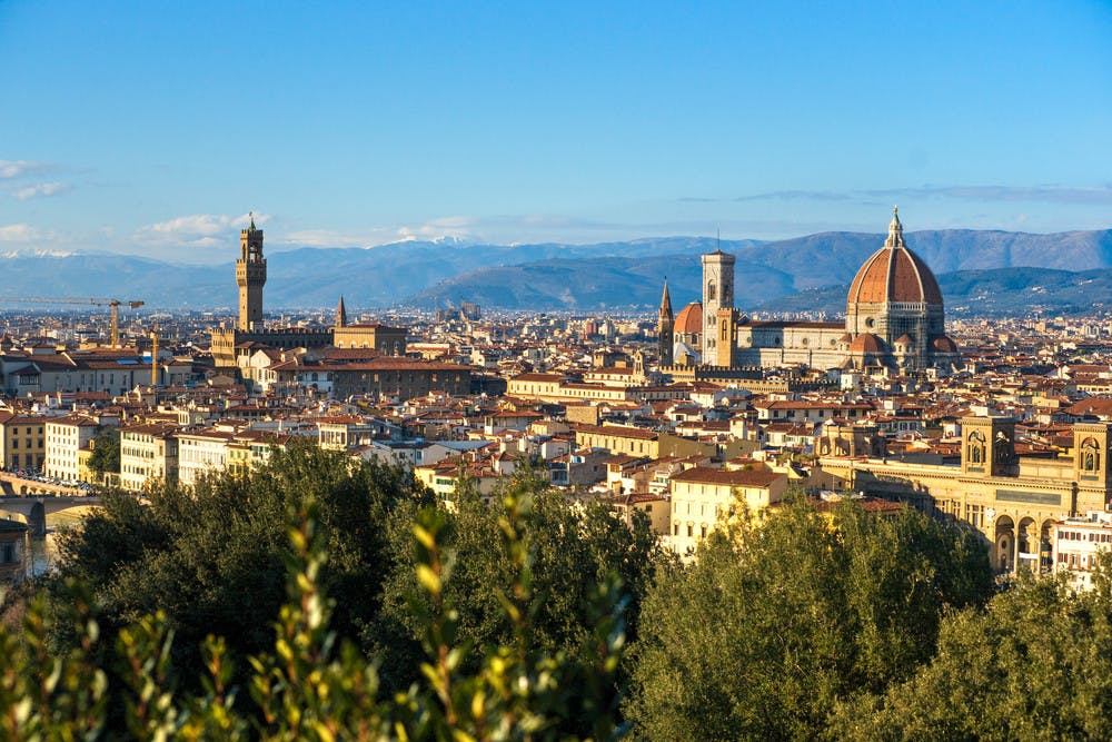 piazzale michelangelo.jpg