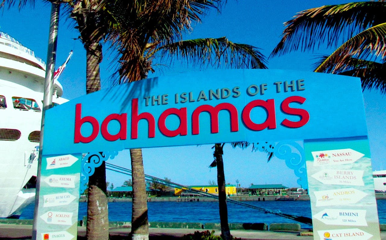 Bahamas-2.jpg