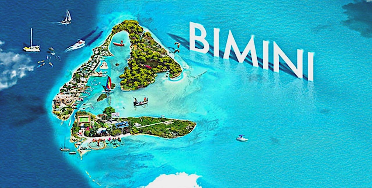 Bimini-10.jpg