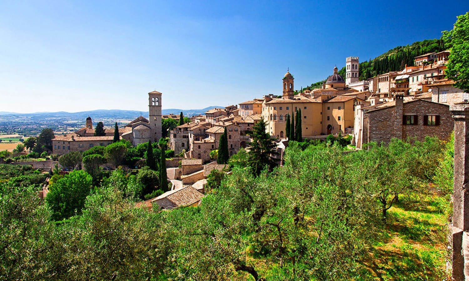 assisi-cortona-and-perugia-day-trip-from-florence_header-17073.jpeg