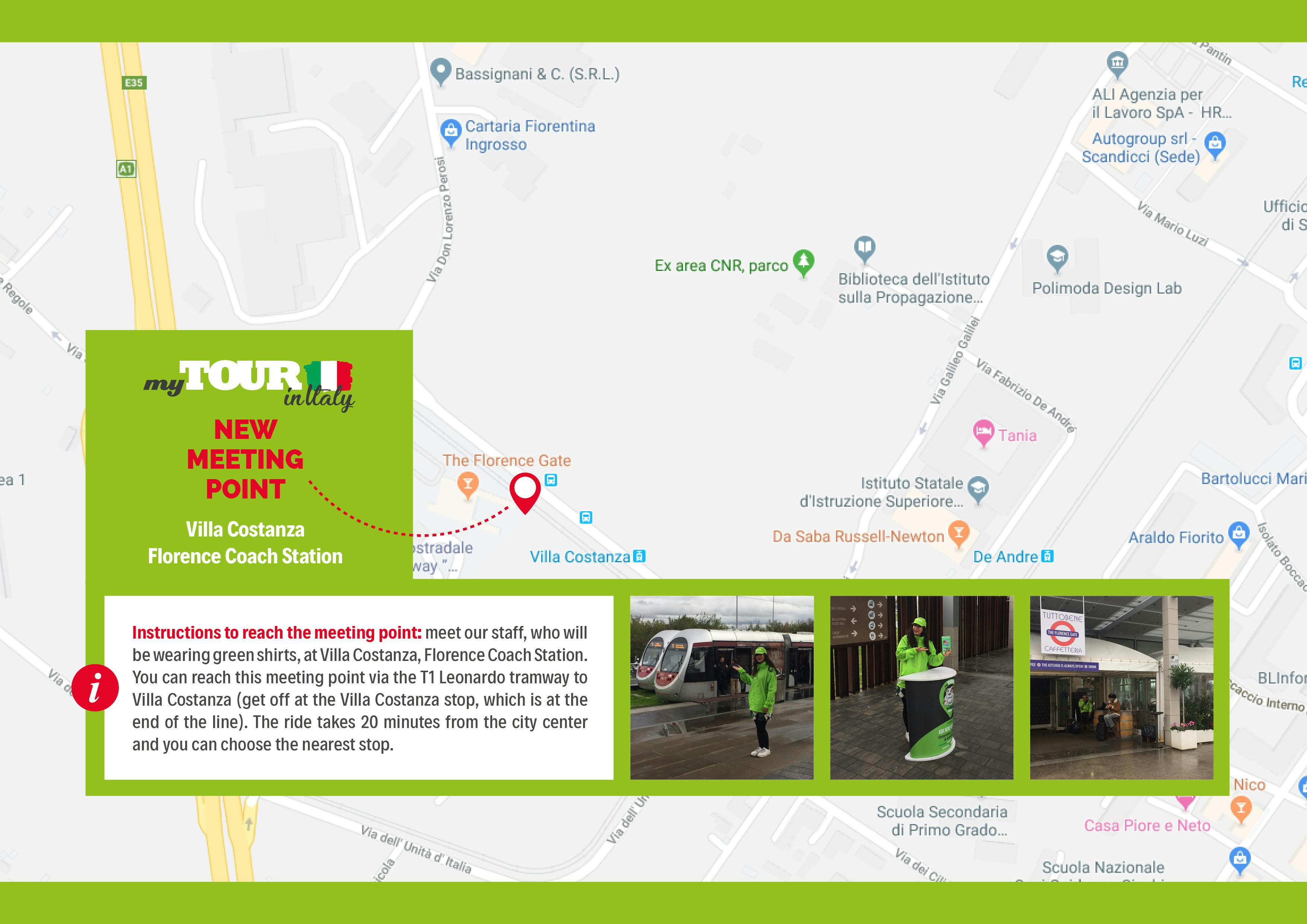 Meeting Point villa costanza2.jpg