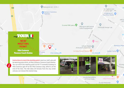 Meeting Point villa costanza2.jpg