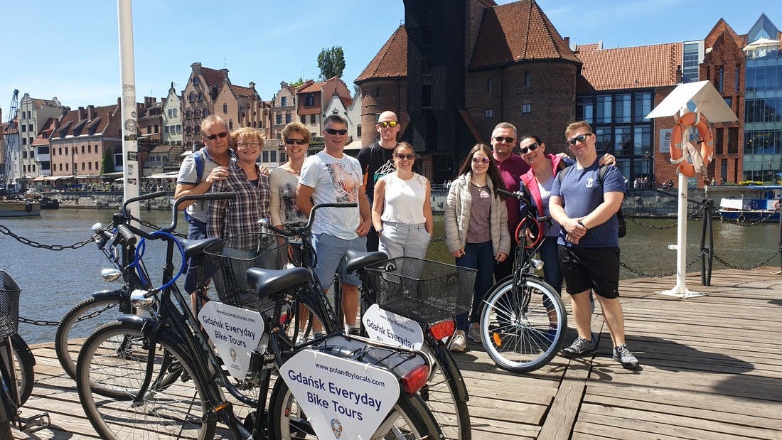 Gdansk Bike Tour 6.jpeg