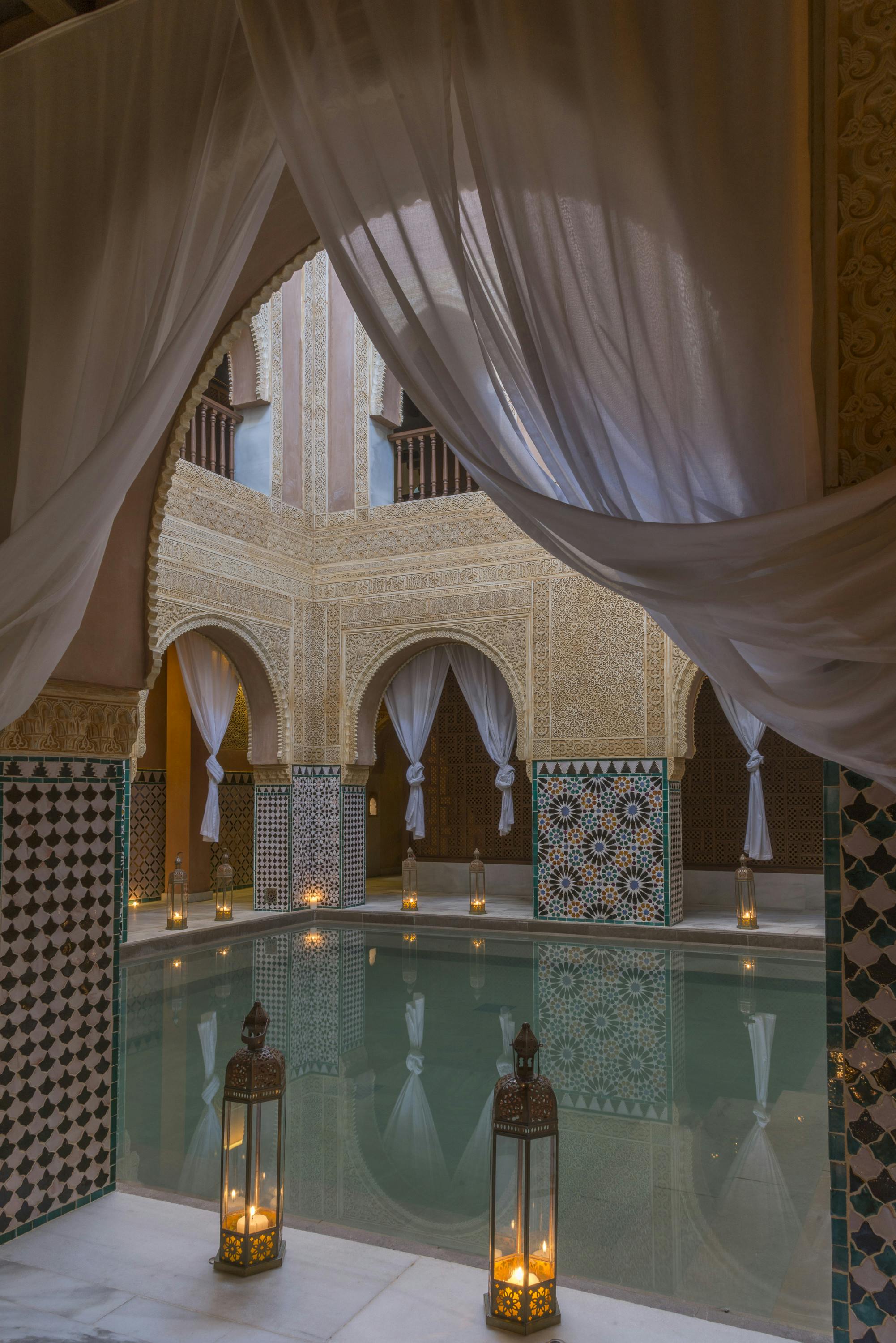 20170725 Hammam Malaga 052(1).jpg