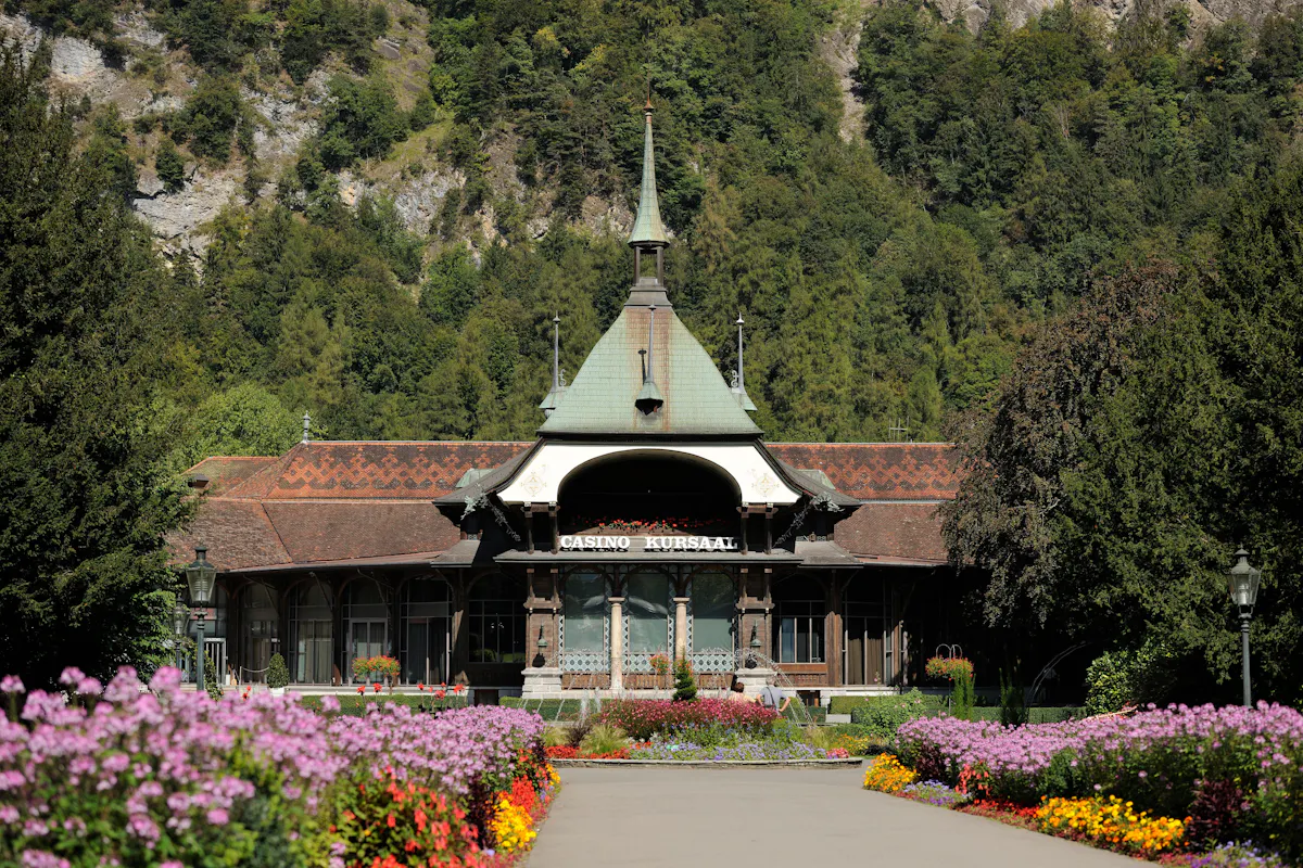 Grindelwald Fist Ausflug 00.jpeg