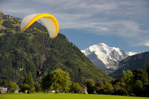 Grindelwald Fist Ausflug 01.jpeg