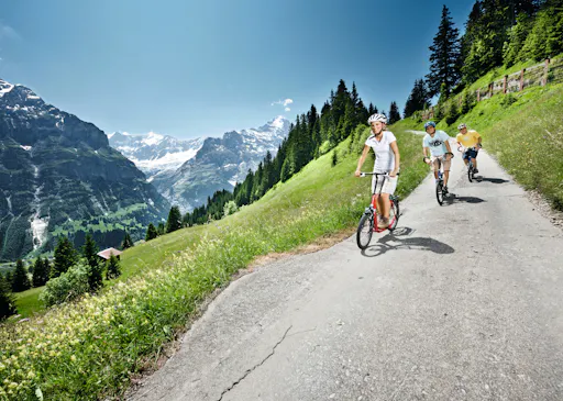 Grindelwald Fist Ausflug 02.jpeg