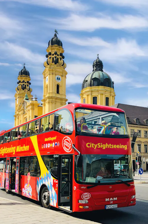 Bus München b (1).jpg