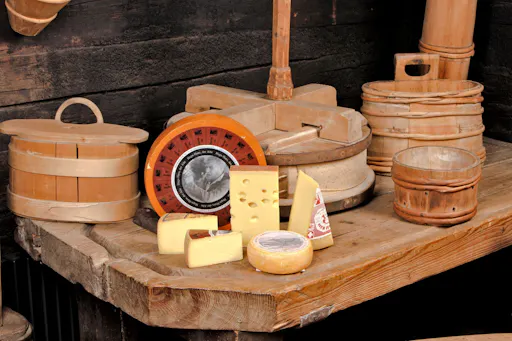 Bern capital 01.jpeg