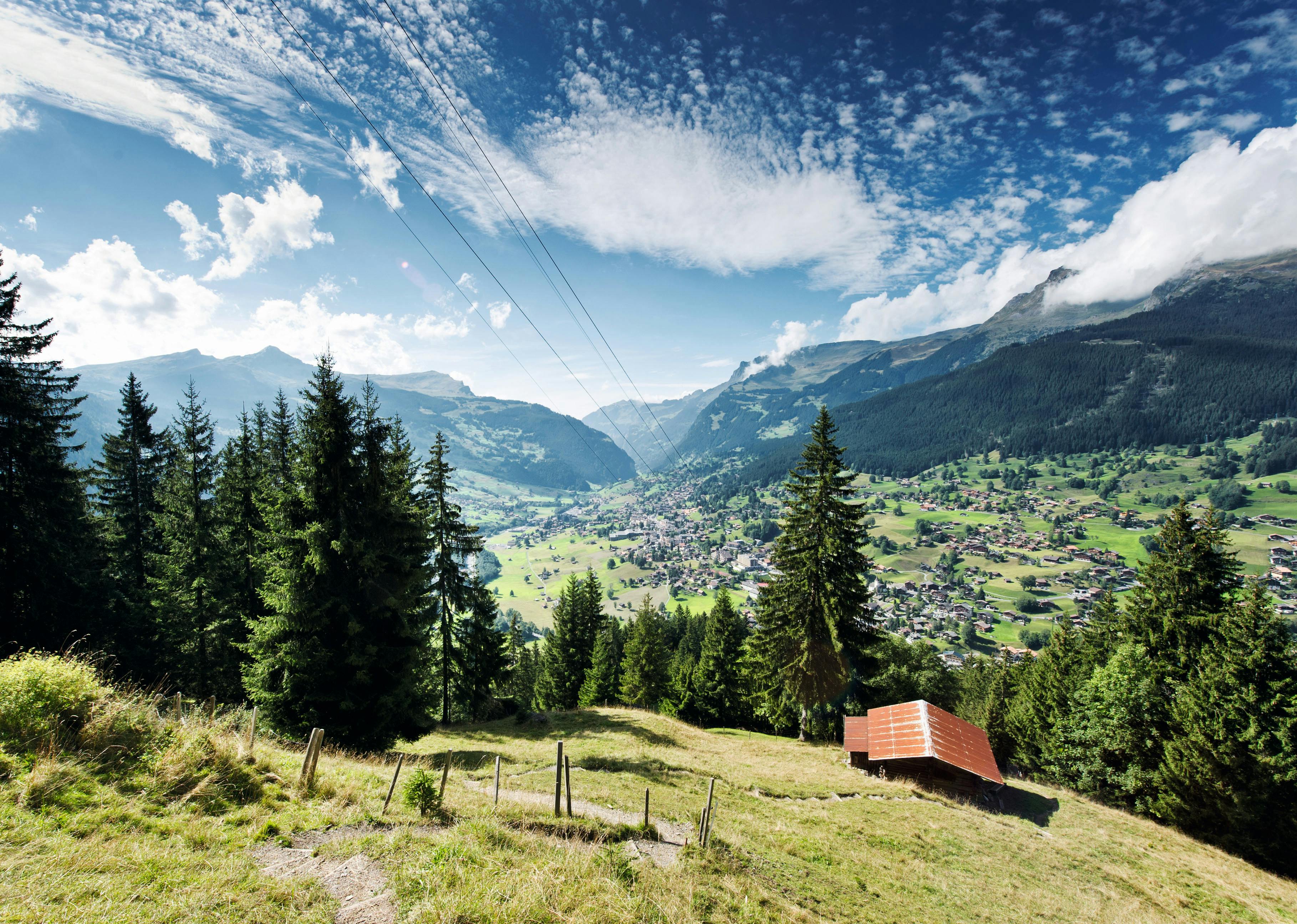 Grindelwald Interlaken 01.jpeg