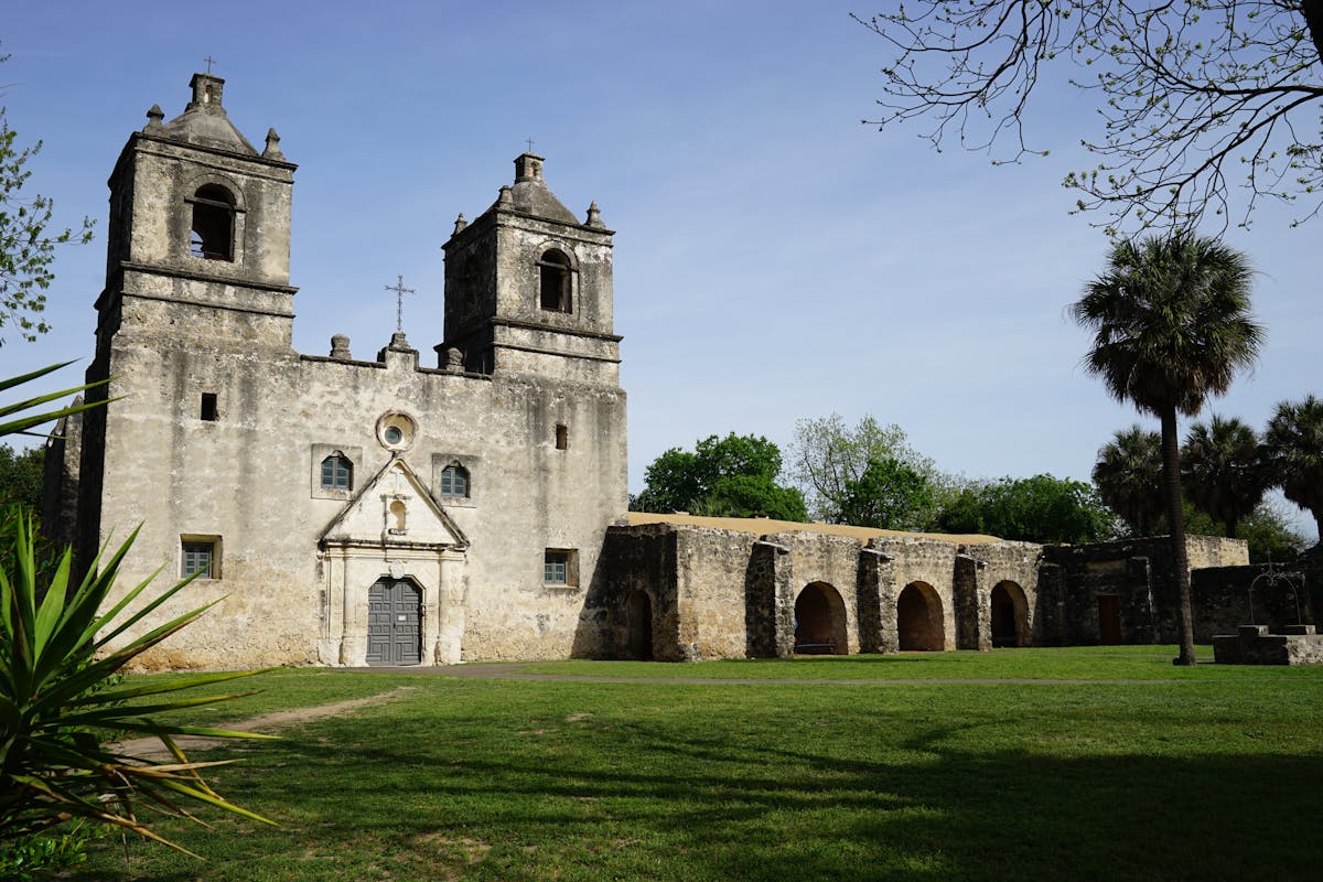 Mission Concepcion.JPG