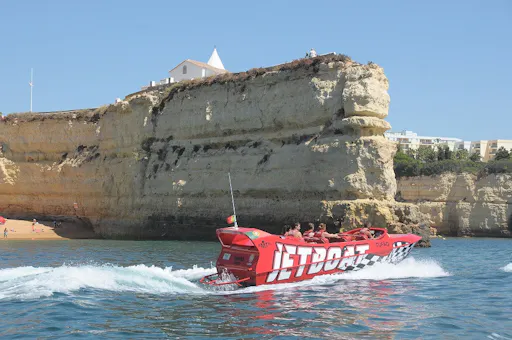 Dream Wave Jet Boat 7.jpg