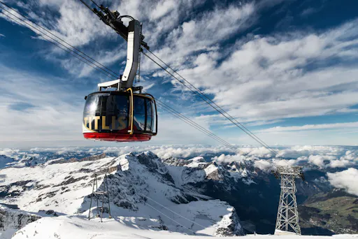 Titlis 05.jpeg