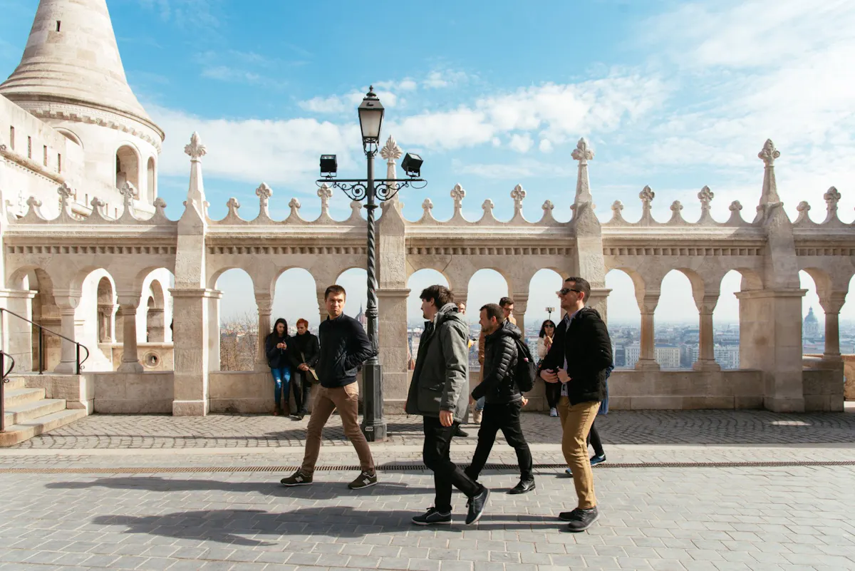 Secrets of Buda Castle 01.jpg